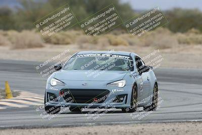 media/Nov-22-2025-Speed Ventures (Sat) [[a198746dab]]/3-Orange Group/Session 2 (Turn 10)/